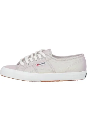 Superga Baskets basses
