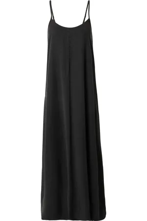 VERO MODA Robe 