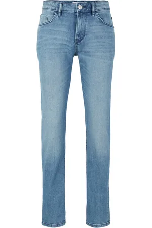 TOM TAILOR Jean 