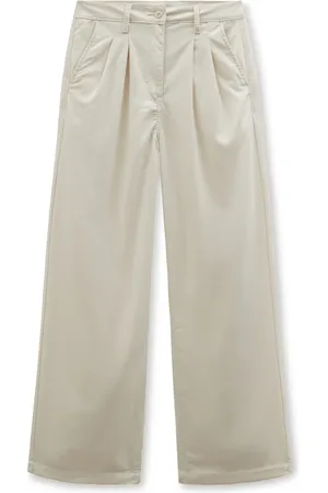 Vans Pantalon 