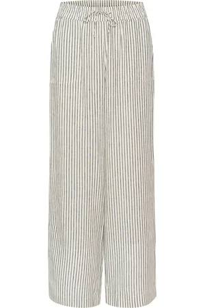 Kaffe Pantalon 
