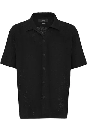 Antioch T-Shirt