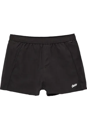 Pull&Bear Shorts de bain