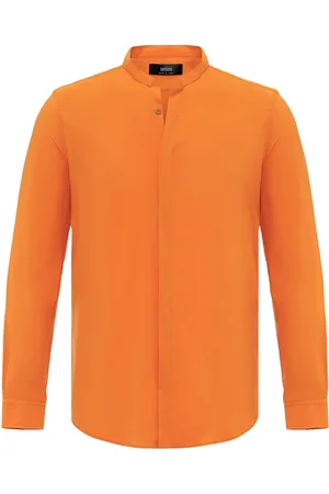 Antioch Chemise