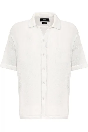 Antioch T-Shirt