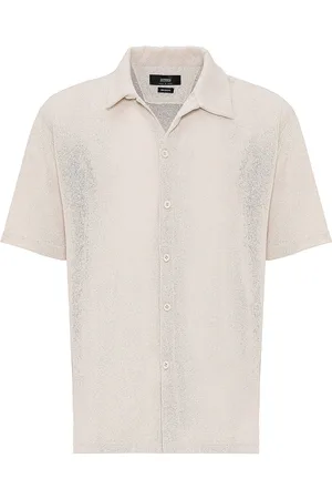 Antioch Chemise