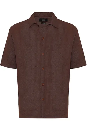 Antioch Chemise