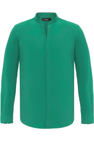 Antioch Chemise