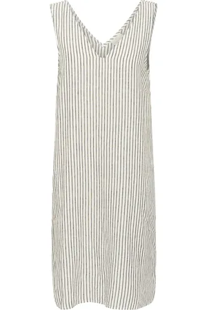 Kaffe Robe 