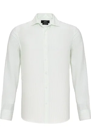 Antioch Chemise