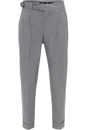 Antioch Pantalon