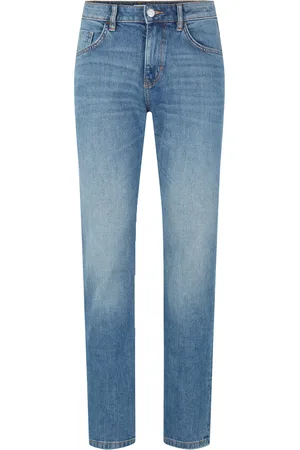 TOM TAILOR Jean 