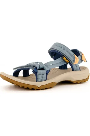 Teva Sandales 