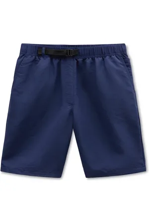 Vans Pantalon 