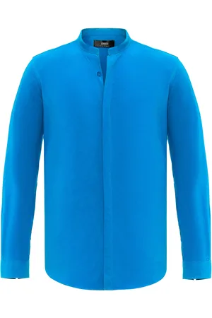 Antioch Chemise