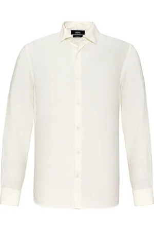 Antioch Chemise