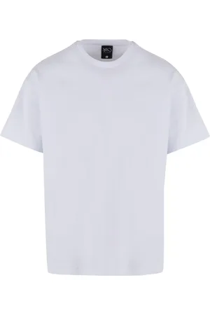 K1X T-Shirt