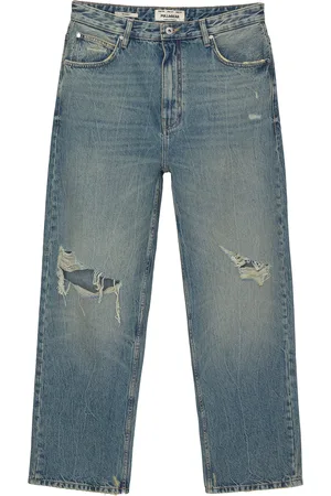 Pull&Bear Jean