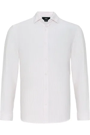 Antioch Chemise