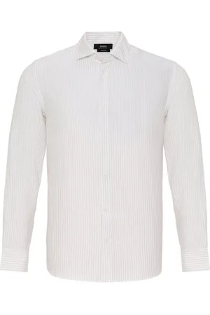 Antioch Chemise