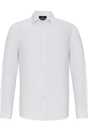 Antioch Chemise