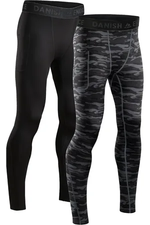 DANISH ENDURANCE Pantalon fonctionnel 