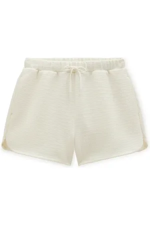 Vans Pantalon