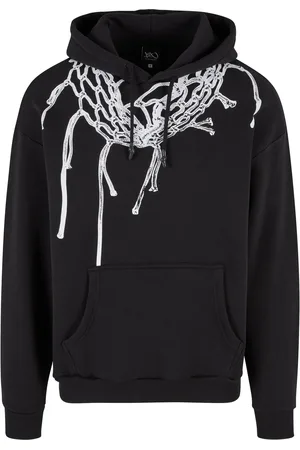 K1X Sweat-shirt