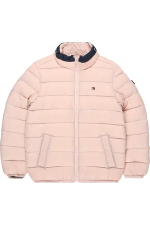 Tommy Hilfiger Veste d’hiver