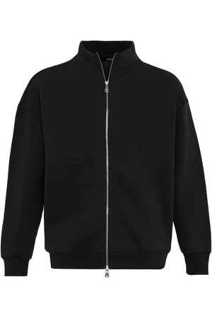 Antioch Veste de survêtement