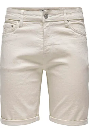 Only & Sons Jean 