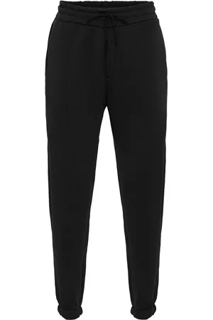 Antioch Pantalon