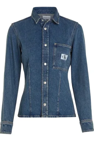 Calvin Klein Veste mi-saison 