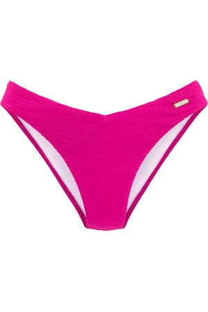 sunseeker Bas de bikini