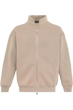 Antioch Veste de survêtement