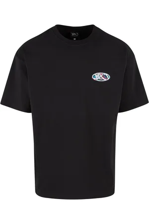 K1X T-Shirt 