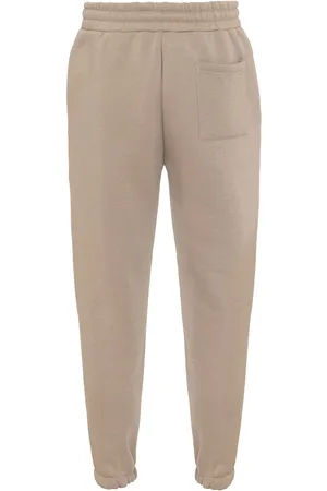 Antioch Pantalon