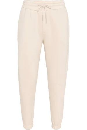 Antioch Pantalon