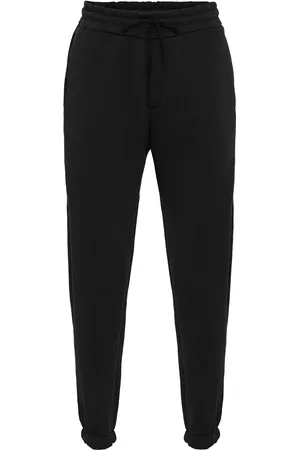Antioch Pantalon