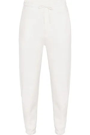 Antioch Pantalon