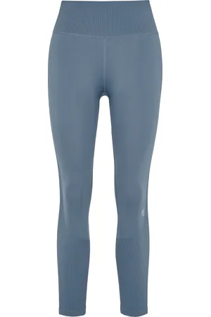 OCEANSAPART Pantalon de sport 