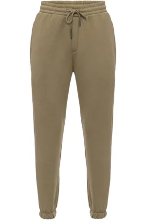 Antioch Pantalon