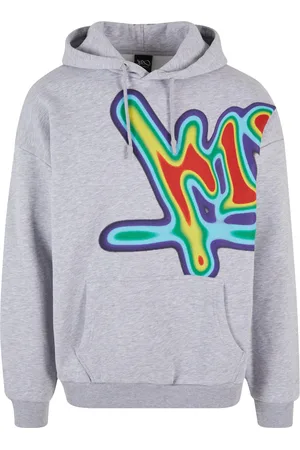 K1X Sweat-shirt
