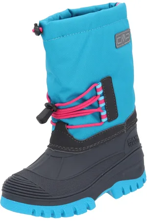 CMP Bottes de neige 