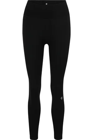 OCEANSAPART Pantalon de sport 