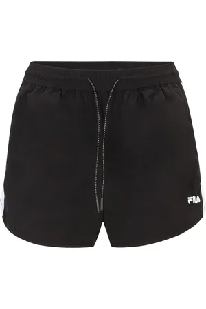 Fila Pantalon 