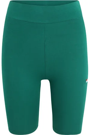 Fila Leggings