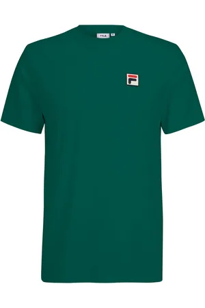 Fila T-Shirt 