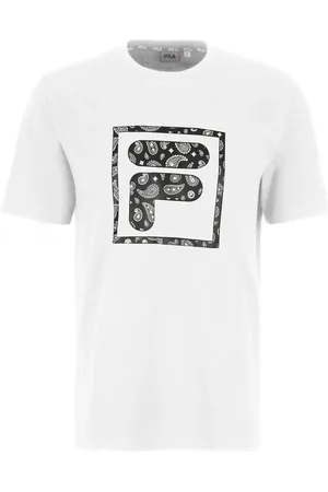 Fila T-Shirt