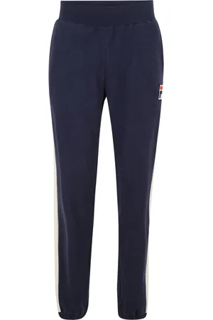 Fila Pantalon 
